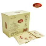 Hộp đựng Sâm Dưỡng Sinh Đông Trùng Hạ Thảo Sapa Elipha tinh tế, sang trọng - Traphaco Sapa - Vitafood - 1Store.vn