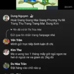 Khách Dùng Tảo Beauty Spirulina Ngủ Ngon, Cải Thiện Táo Bón Hoặc đi Ngoài Nhiều, Da đẹp Hơn - 1Store.vn