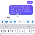 Review Bộ Chăm Sóc Da Giảm Mụn Viêm Mủ Biotrade Acnaut - 1Store.vn