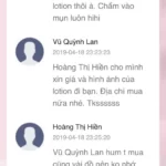 Review Combo Giảm Mụn Viêm Mủ Biotrade Acnaut - 1Store.vn