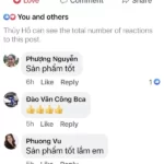 Review Tảo Spirulina Spimate Plus Nhật Bản - 1Store.vn