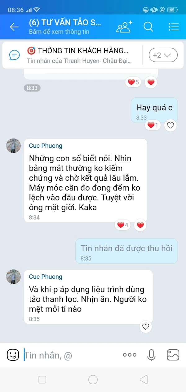 Review Tảo Spirulina Spimate Plus Nhật Bản - Dùng Tảo Khi Thanh Lọc Nhịn ăn, Người Không Bị Mệt Mỏi