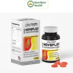 Thực Phẩm Bảo Vệ Khớp Nmi-moveflex-dx - Nutribest Health - 1Store.vn
