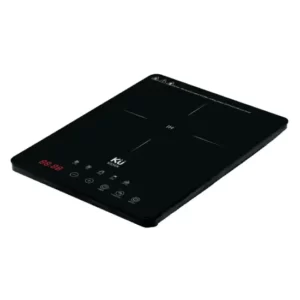 Bếp điện từ đơn KUCHEN KU MI928 chính hãng giá tốt - 1Store.vn