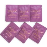 6 gói lẻ viên đặt phụ khoa phụ nữ Pigina chính hãng giá tốt - 1Store.vn