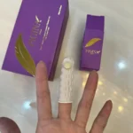 Bao Ngón Tay đi Kèm Viên đặt Phụ Khoa Pigina - 1Store.vn