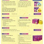 Dụng Cụ Hỗ Trợ Phát Triển Chiều Cao Cho Trẻ Em - Midu - 1Store.vn