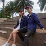 Set Áo Khoác Couple HAVIAS® HOODIE 1Store.vn