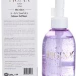 Thông tin Dung dịch vệ sinh phụ nữ Pigina 150ml chính hãng giá tốt - 1Store.vn