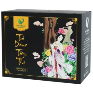 Trà Dáng Tây Thi AP Phú Hưng chính hãng giá tốt - 1Store.vn