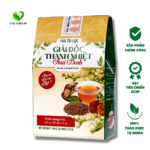 Trà giải độc thanh nhiệt Thái Bình [Phú Hưng AP] - 1Store.vn