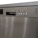 Bảng điều Khiển Máy Rửa Chén Bát Kuchen Kupp 80354 - 1Store.vn