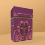 Đông Trùng Hạ Thảo X3 Quý Phi - 1Store.vn