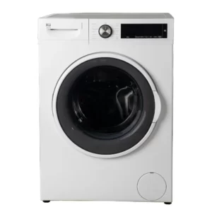 Máy giặt KUCHEN KU DK2872381 chính hãng giá tốt - 1Store.vn