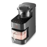 Máy Làm Sữa Hạt Ku Dks1281 Kuchen - 1Store.vn