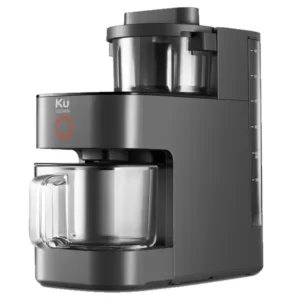 Máy làm sữa hạt đa năng Kuchen KU DKS1281 (300 - 1200 ml) chính hãng giá tốt - 1Store.vn