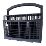 Máy Rửa Bát Kuchen Kupp 80354 - 1Store.vn