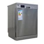 Máy Rửa Chén Kuchen Kupp 80354 - 1Store.vn