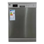 Máy Rửa Chén Bát Kuchen Kupp 80354 - 1Store.vn