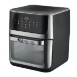 Nồi chiên không dầu Kuchen KU PCB1128 - 1Store.vn