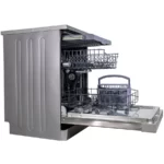 Nội Thất Máy Rửa Chén Bát Kuchen Kupp 80354 - 1Store.vn