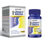Thực phẩm chức năng xương khớp NMI Joint Sedo chính hãng giá tốt - Nutribest Health - 1Store.vn