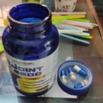 Viên nangThực phẩm chức năng xương khớp NMI Joint Sedo - Nutribest Health - 1Store.vn