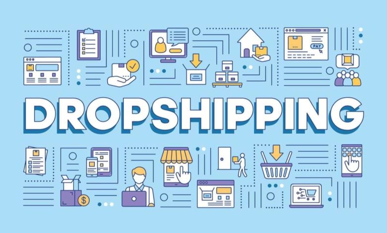 Ưu nhược điểm của mô hình Dropshipping là gì? Có nên kinh doanh Dropshipping? - 1Store.vn