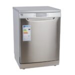 MÁY RỬA CHÉN KUCHEN KUPP 80383 - 1Store.vn