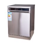 Máy rửa bát KU 80365 - 1Store.vn