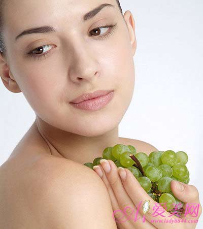 20181214_152244_962204_httpdantri4-vcmedia-vni_-width-800