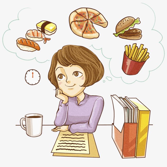 20190803_042215_958879_ac72c6243fea82e4a96-max-1800x1800-1 Chất béo không bão hoà có ở đâu