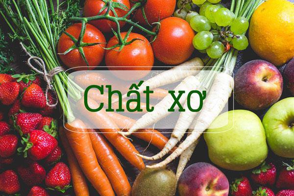20191022_035447_513460_chat-xo-max-1800x1800-1 Chất xơ