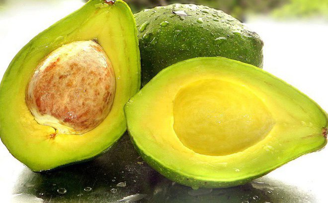 20191029_093534_137789_qua-bo-max-1800x1800-1 Quả bơ