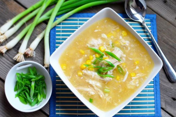 20191119_120403_551382_sup-max-1800x1800-1 Súp