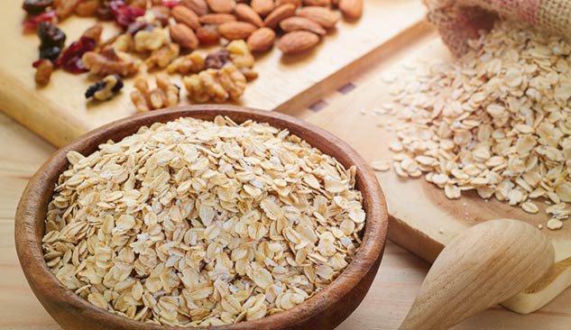 20200411_090423_468820_1204_xypu-max-1800x1800-1 Dinh dưỡng trong yến mạch