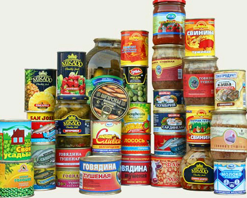 20200522_013115_680208_screenshot_15901110-max-1800x1800-1 thực phẩm đóng hộp