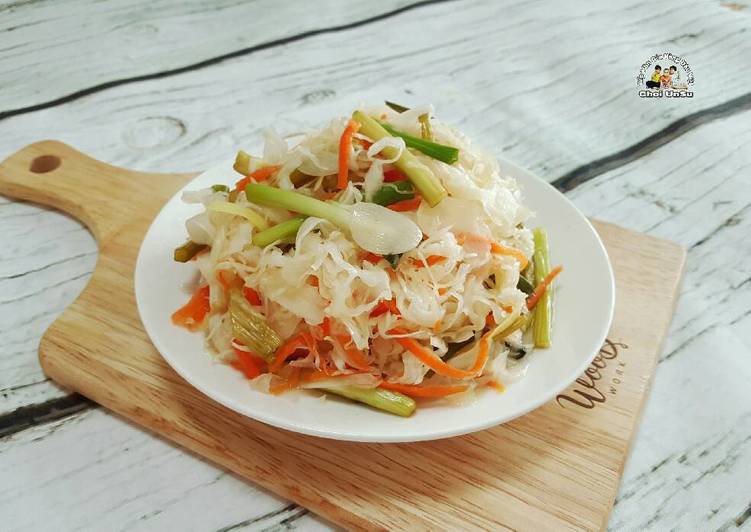 19-thuc-pham-tot-nhat-giup-tieu-hoa-tot-hon-4