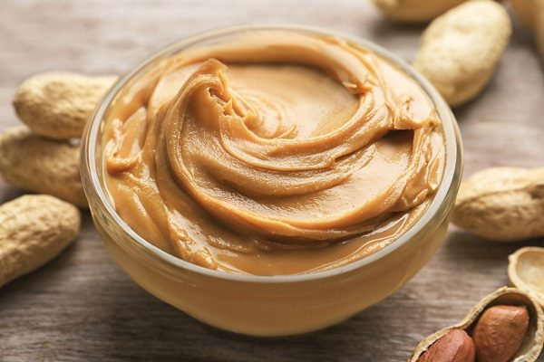 20210116_025845_129268_bo-dau-phong-2-max-1800x1800-1 Bơ đậu phộng