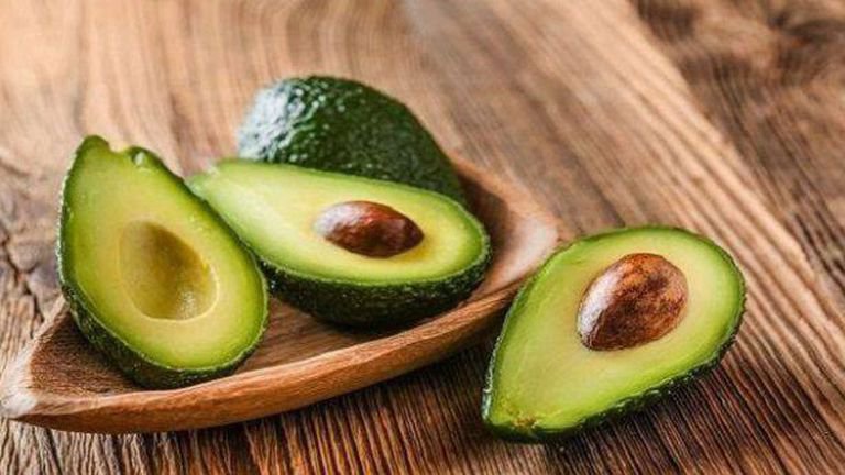 20210303_091729_537395_bo-la-thuc-pham-tot-max-1800x1800-1 Bơ là thực phẩm tốt cho nam giới