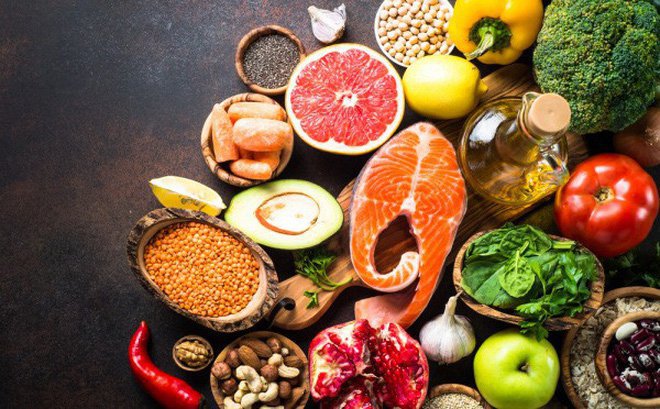 20210318_034215_239839_thuc-pham-chua-benh-max-1800x1800-1 Thực phẩm chữa bệnh