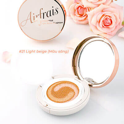 400x400#21 Light beige (Màu sáng)