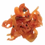 Ảnh Thịt Chanh Dây Sấy Dẻo Nông Lâm Food 45gr - 1Store.vn