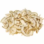 Ảnh Thịt Vỏ Bưởi Sấy Dẻo Nlf 25 Gr - 1Store.vn