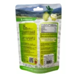 Bao Bì Vỏ Bưởi Sấy Dẻo Nlf 25 Gr - 1Store.vn