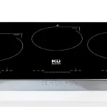 Bếp điện Từ Ku Mi918 - 1Store.vn