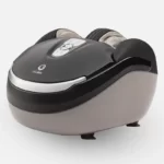 Dụng cụ massage bàn chân chính hãng giá tốt – Ogawa foot massage Zen Foottee (OF-3005) - 1Store.vn