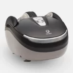 Dụng cụ massage bàn chân hiệu Ogawa – Zen Foottee (OF-3005), Đen - 1Store.vn