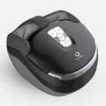 Dụng cụ massage bàn chân – Ogawa foot massage Zen Foottee (OF-3005) chính hãng giá tốt - 1Store.vn