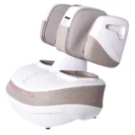 Dụng cụ massage chân – OGAWA foot reflexology Omknee 2.0 (OF-2004) chính hãng giá tốt - 1Store.vn